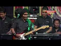 Download Lagu Menyulam Kain Rapuh - Lilin Herlina