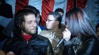 مزمار تدم ي ر خلي ة ال مخ عبسلام وشقاوه وال خ راااب              دندنها