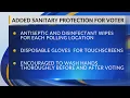 Greene County taking precautions ahead of Missouri primary