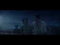 Download Lagu Aladdín | Un mundo ideal | Castellano