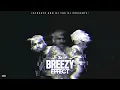 Lagu Chris Brown - Strip On The Hotline (feat. Kevin McCall \u0026 Pretty Ricky)