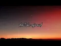 ​Alan Walker - Darkside (Lyrics) ft. Au/Ra & Tomine Harket | Electronic Pop Hit