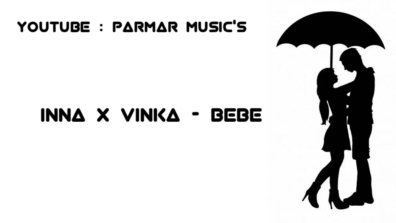 inna x vinka bebe ringtone | download link in description | parmar music's