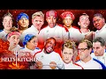Best Worst Moments of Hell s Kitchen Season 13