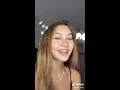 Halia Beamer aloha - halia 2020 TikTok Compilation