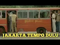 Download Lagu JAKARTA JAMAN DAHULU TAHUN 1970 - 1980 (JADOEL)❗PENUH MEMORI