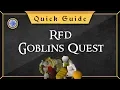 Download Lagu [Quick Guide] Recipe for Disaster - The Goblins