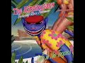 The Rippingtons   Caribbean Breeze !!!