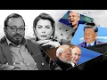 Download Lagu Кто напечатает путину печень и простудится на его похоронах? #НАБЕЛО