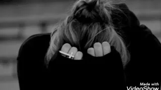 لقد سمعت انه اصبح لديك حبيبه كامله من أجمل الاغاني التركيه 