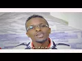 NITWIJITE GUKATHA By Lewis Kiriinya(OFFICIAL VIDEO)