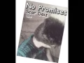 Scor Daiz - Cover No Promises - 2015