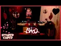 Download Lagu BreO live DJ set of house, bass, garage, future, and even a little DnB ;)