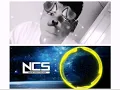 Download Lagu Remix - Energy - Dj David