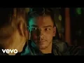 Matt Terry - Sucker for You (Official Video)