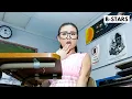 Top 7 Incredible Tiny Asian Prnstars You Can t Ignore