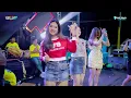 Download Lagu DJ KEMPUT STS SHAUN THE SHEEP - HAPPY PARTY GIRAS STAY GAYENG - PURWOKERTO KAYEN PATI