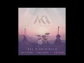 Lagu Aka Trio - Vol 2 Originals (2019)