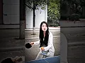 Download Lagu Don't Trust Girls☠️ #edits #shorts #edit #揽佬 (SKAI isyourgod) - 大展鸿图 (Blueprint Supreme) #funny