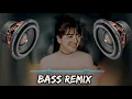 Download Lagu Good Side ( Bass Remix ) / Dj Vinzkie Remix