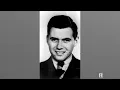Josef Mengele - El ángel Nazi de la muerte y sus horribles experimentos médicos en Auschwitz