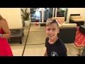 We Had To EVACUATE.. (WE NEED A HOME) | The Royalty Family