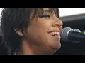 “Cross Bones Style” - Cat Power ,  The Rooftop at Pier 17, New York, 08.22.2023