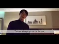 Download Lagu 【NCT 도영】 First Love 한국어 ver.