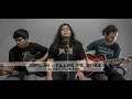 Download Lagu Biarlah - Killing Me Inside (Cover)