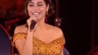 شيرين ولا عمري جتلك انت اللي جتني انت  شيرين ولا عمري جتلك انت اللي جتني انت