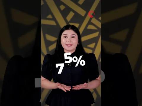 O‘qituvchilarga 1-oktyabr munosabati bilan 1 mln 20 ming so‘mgacha mukofot puli berilishi mumkin