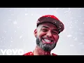 Download Lagu Slim Thug x Paul Wall x BigXthaPlug - \