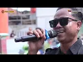 Download Lagu WEDI DOSA - VOC. HARDIYANTO - SINGA DANGDUT - SINGA PURNAMA - H. SUHALI GROUP - DAYEUHLUHUR