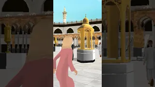 Makka my channel and subscribe to my channel channel ✅✅✅✅✅
