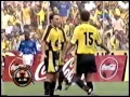 VISION ACADEMIA
