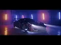 Mehdi Mozayine & Madara - YA HMED (DJ LyRy Remix)
