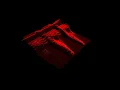 PyQt based 3D Spectrogram