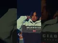 Download Lagu Gelo Ball releases his music video for song Tweaker with his brother Lonzo and Lamelo in it!#fyp