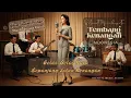 Download Lagu Tembang Kenangan Indonesia (19) - Alboem Djadoel Terpopuler - Lagu Nostalgia Pilihan Tahun 60an-70an