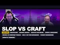 Wasteland Git for Databases Turkey Businesses Taste in Software Nick Michael AI Chat - Ep 2