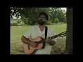 Mere Ho Tum(Official Music Video) | Raghav Kaushik