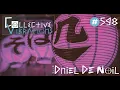 Daniel de Noil - Collective Vibrations 598