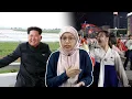 Download Lagu Benda Positif yang Ada di Korea Utara