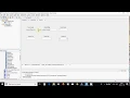 41 C Programming GUI image file