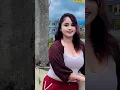 Download Lagu Duniya Wale Kuch Bhi Bole #dance #youtube #shorts