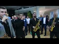 Download Lagu Fratii Budisteanu❌Cel mai nou program 2️⃣0️⃣2️⃣1️⃣ La bordeiul cel din vale || Nr contact 0753425949