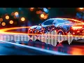 Scaling Safety Testing for Autonomous Vehicles
