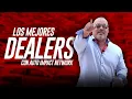 Las Mejores Ofertas De Auto En Puerto Rico