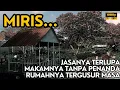 Download Lagu BEGINI NASIB FOTOGRAFER PROFESIONAL PERTAMA INDONESIA! | SENYUM INDONESIA