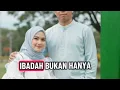 Lagu Lidah mu setajam pedang